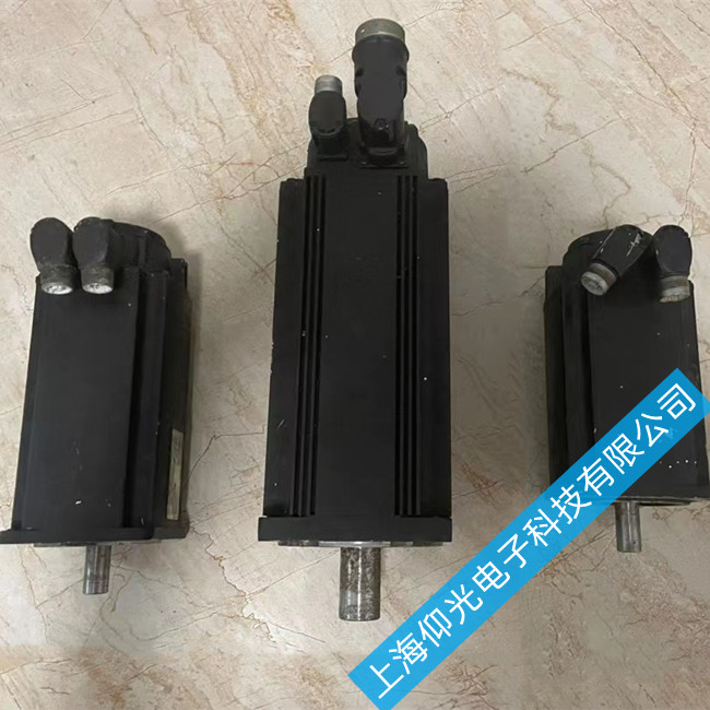 ��ʿ���ŷ�늙C(j��)�S��:��Ҋ�����Ų��c��Q����