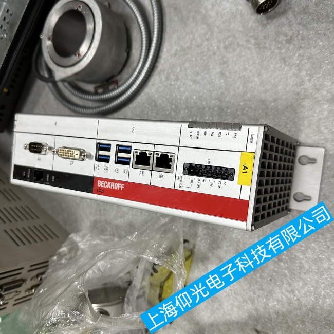 ���K�������ؙC(j��)C6920-0060�o���������ӹ��ϾS���ļҿ��V