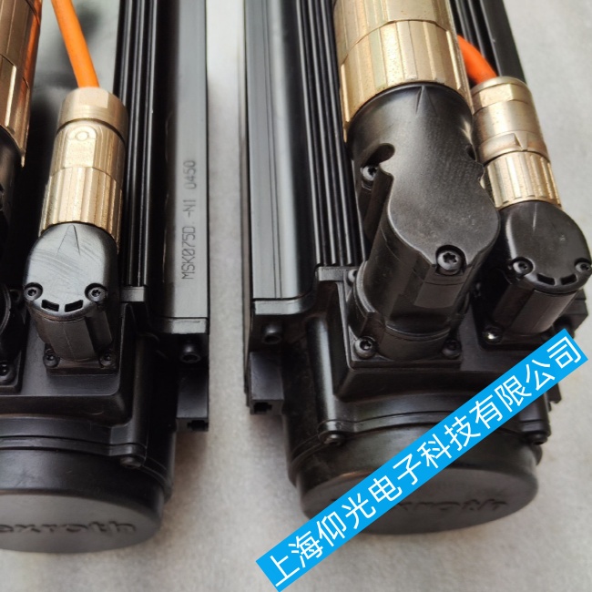 �o�a��ʿ���ŷ�늙C(j��)�S��MAC112A-0-VD-1-B/130-A-1/-I01250��(b��o)��F2042