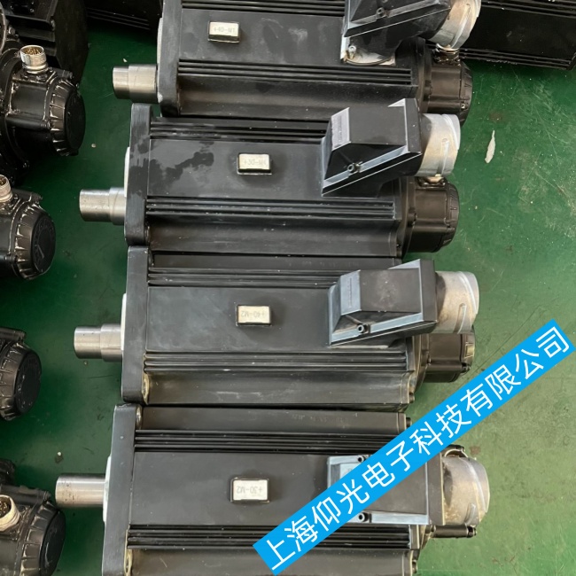 ��ʿ��(l��)�ŷ�늙C(j��)�S�ވ�(b��o)��MKD041B-144-GG0-KN�@ʾF2043�S��