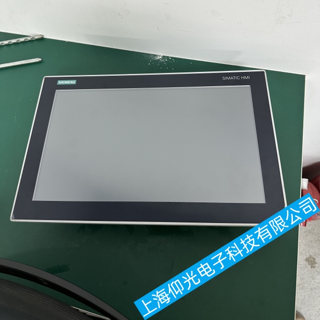 ������T�ӹ��ؙC(j��)IPC377G�_�C(j��)�o�@ʾ���ϾS���ļ��|(zh��)����