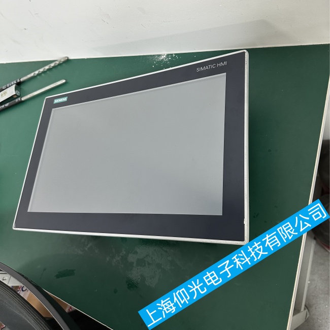 ��Ҧ���T�ӹ��ؙC(j��)IPC377G���C(j��)������o����(y��ng)���ϾS�����ĵ�ַ