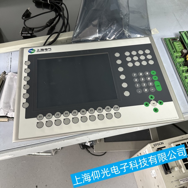 ����ؐ���R���ؙC(j��)‌5PP320.1043-39�o�������������ϾS�޹��S��ַ