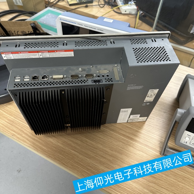 ���������˹���ؙC(j��)GP570-LG21-24VͻȻ�Ԅ�(d��ng)�P(gu��n)�C(j��)���ϾS���ļҌ�(zhu��n)�I(y��)