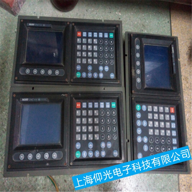 �Ͼ����h��(sh��)��ϵ�y(t��ng)TNC 620���\(y��n)���^����ͻȻ�؆����ϾS�����ĵ�ַ