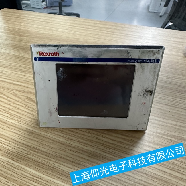 ���K��ʿ���|����VSP16ϵ���\(y��n)�Ю�����ͻȻ�o푑�(y��ng)���ϾS�޷���(w��)�ļҺ�