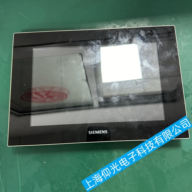 ���T�Ӕ�(sh��)�����҃�(n��i)���Ɔ�Ԫ�|����5WG1580-2EB02�|���o푑�(y��ng)���ϾS�޿����ޏ�(f��)