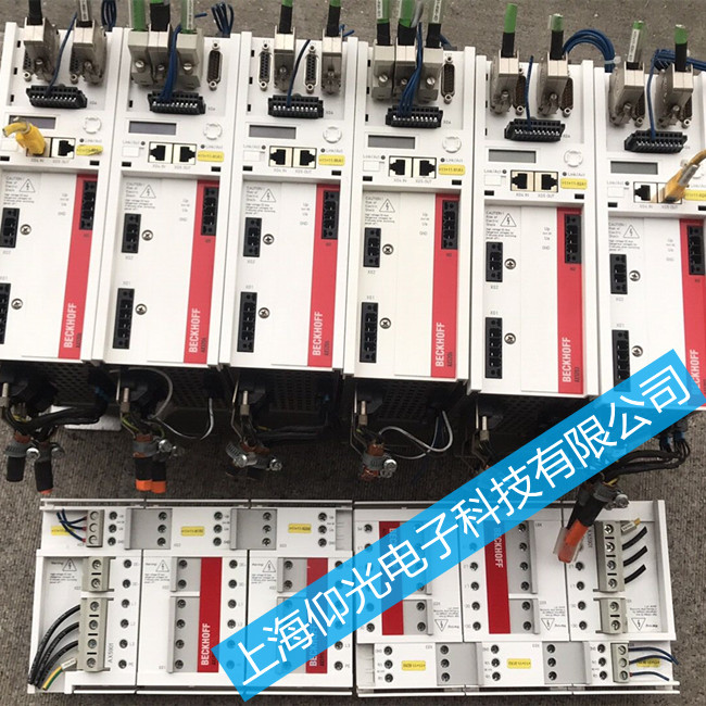 ʳƷ����O(sh��)�䱶���ŷ��(q��)��(d��ng)���S��-AX8000��(b��o)���@ʾF7CD�S��