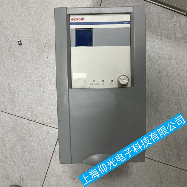 ��ʿ��(l��)�Q�o������CS351E-G IL����(f��)��䛹��ϾS�ޏS��