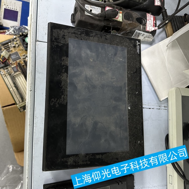 �V�������|����‌GT27ϵ�п����_(k��i)�C(j��)����o(w��)���^�m(x��)����(d��ng)���ϾS���ļҿ��V