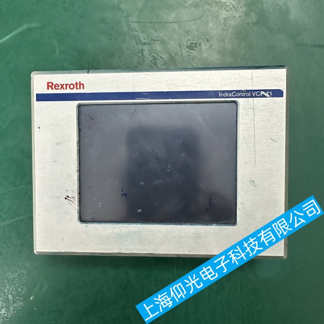 �V����ʿ���|����VSP16ϵ�Ђ�(g��)�e�^(q��)��o���|�����ϾS���ļҿ�