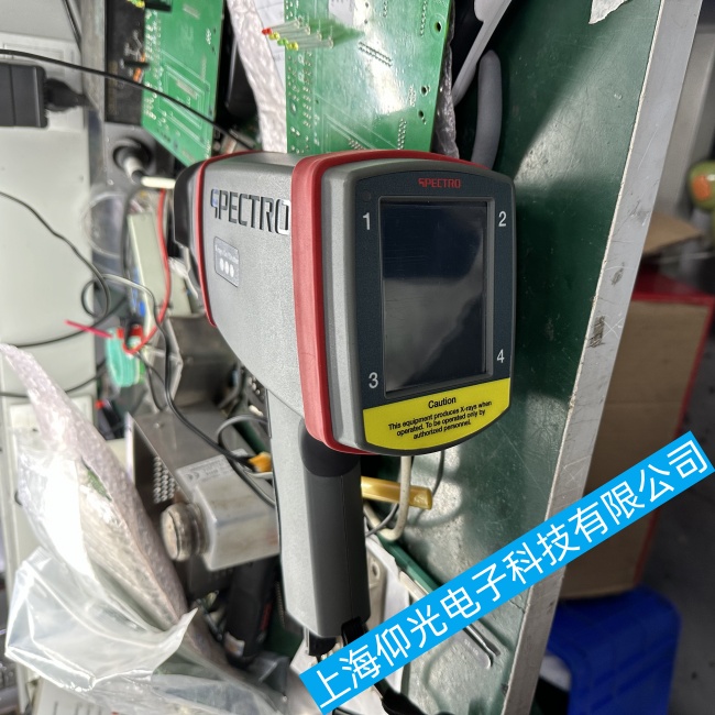 ��SPECTRO˹�ɿ��ֳ�ʽ���V�x�����_�C(j��)���ϾS���ИI(y��)֪�R(sh��)