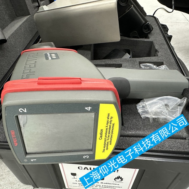 ��SPECTRO˹�ɿ��ֳ�ʽ���V�xͨӍʧ�����ϾS�޷���(w��)����