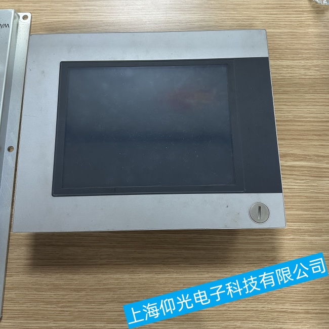 �ؑcؐ���R�|����4PP120.1043-K37ͨ늺󷴏�(f��)�W�����_�C���ϾS��������