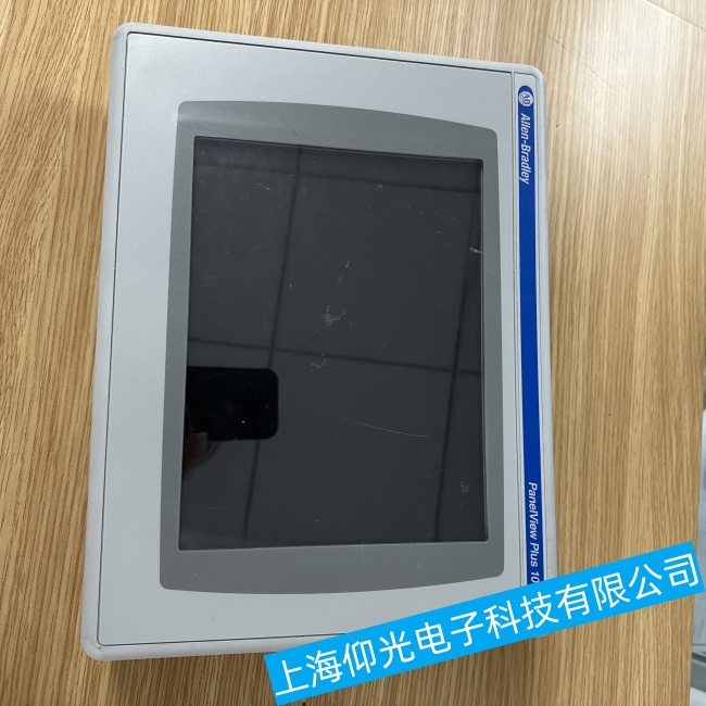 ����AB�_���f���|����2711R-T10Tͨ늺󷴏�(f��)�W�����_�C(j��)���ϾS���ۺ�����