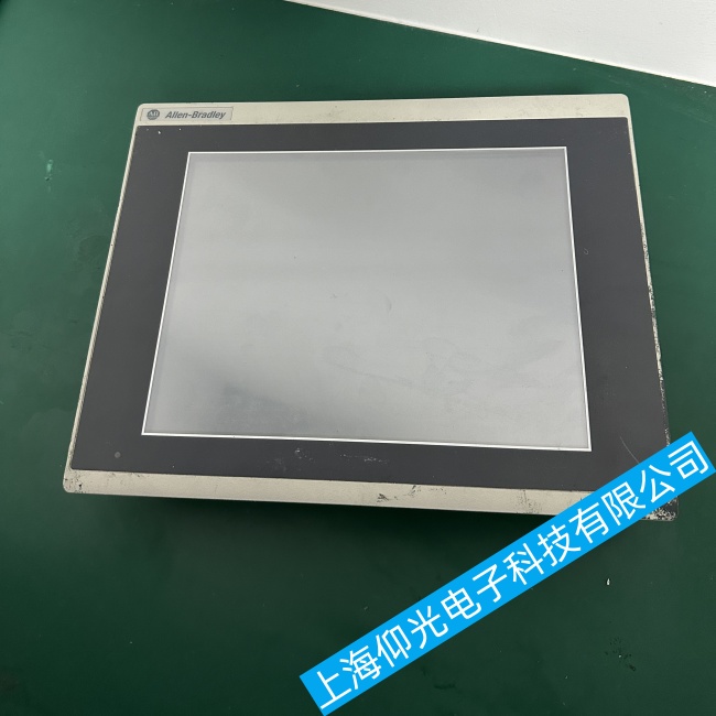 �|ݸAB�_���f���|����2711R-T10T�o(w��)���M(j��n)�����ϵ�y(t��ng)������ϾS���ļҺ�