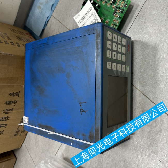 MARPOSS�R��˹P7ME�Ŵ���ݔ���������ϾS�޷���(w��)����