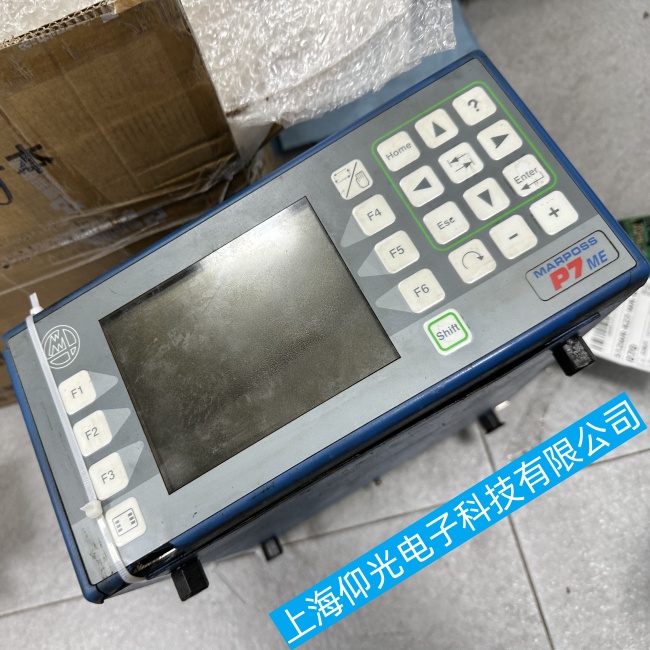 MARPOSS�R��˹P7ME�Ŵ����y�����ʴ_���ϾS���ۺ��c