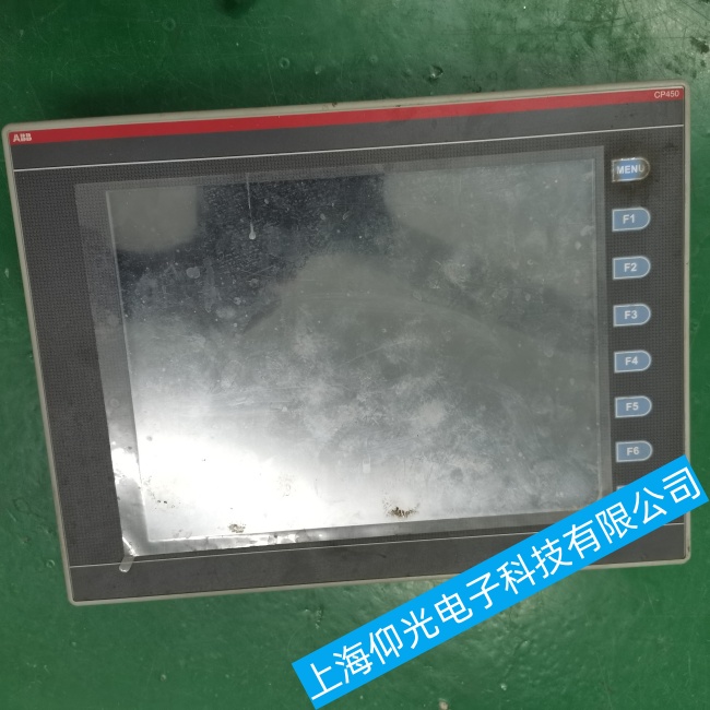 Ȫ��ABB�|����CP600-eCo���e�^(q��)��o���|������ȫ���S�޷���