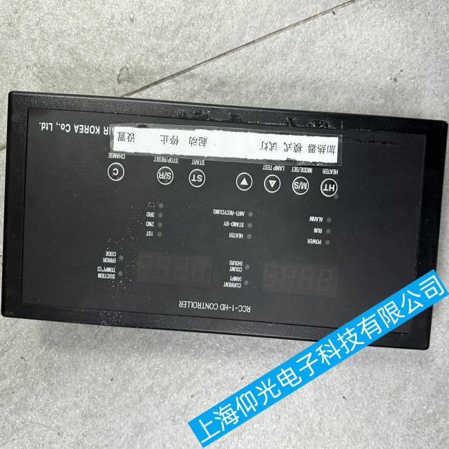 HI AIR KOREA���ò������RCC-1-HD�o���������ӻ��P�]���ϾS�ޏS��