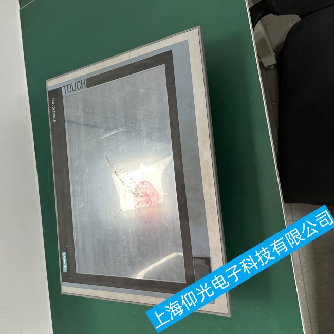 ��Ҧ���T�ӹ��ؙC(j��)IPC677C�_�C(j��)�o����(y��ng)���ϾS��ֵ����ه