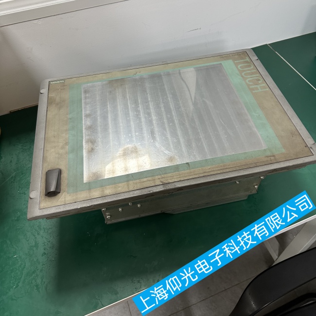 ��ͨ���T�ӹ��ؙCIPC677C��Ļ�W��ϵ�y(t��ng)�������ϾS��������