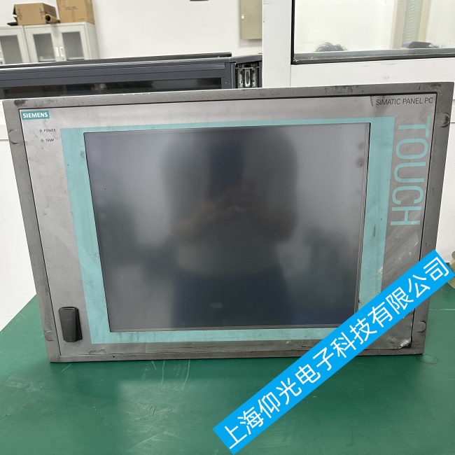 �㽭���T�ӹ��ؙC‌SIMATIC IPC847�_�C�o����(y��ng)���ϾS�޼��g(sh��)�ۺ�