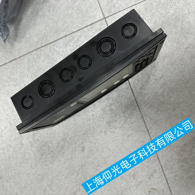 Consiliumʿ5100195-20A𾯿Ļ@ʾϾSۺ̎