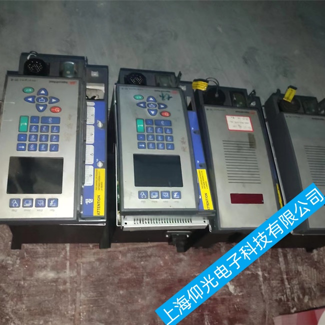 Ӣ�����m�Q�o������QCD31-FM����(f��)��䛹��ϾS�����M(f��i)�z�y