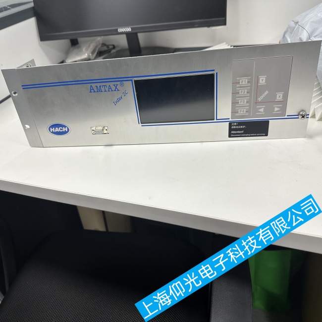 HACH ϣy(c)xy(c)(sh)(j)򲻷(wn)ϾS޵ַ