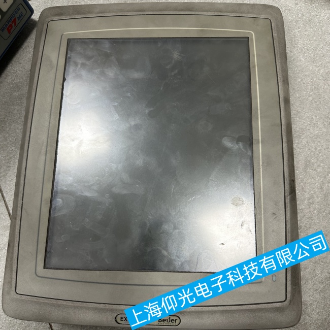 ̩�ݱ����|����X2 PR015���_�C(j��)�r(sh��)���F(xi��n)���C(j��)���ϾS��