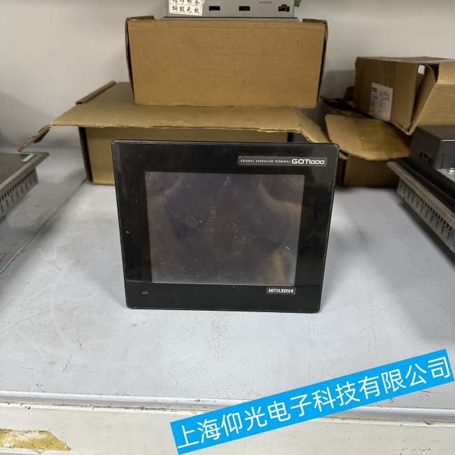 ���C�����|����GT1595ϵ�Пo���M(j��n)�����ϵ�y(t��ng)������ϾS�޷���(w��)���ĵ�ַ