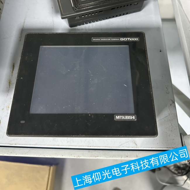 ���������|����GS2107-WTBD�����_�C(j��)����o���^�m(x��)����(d��ng)���ϾS�޷���(w��)�c(di��n)