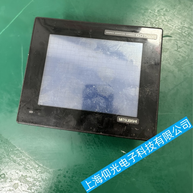 �㽭�����|����GS2107-WTBD��(g��)�e�^(q��)��o���|�����ϾS���ļҿ��V