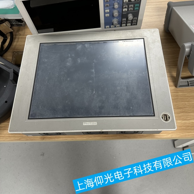 ��������˹���ؙC(j��)PFXSP5500TPD�_���˙C(j��)���ϾS�ޟ��]�S��