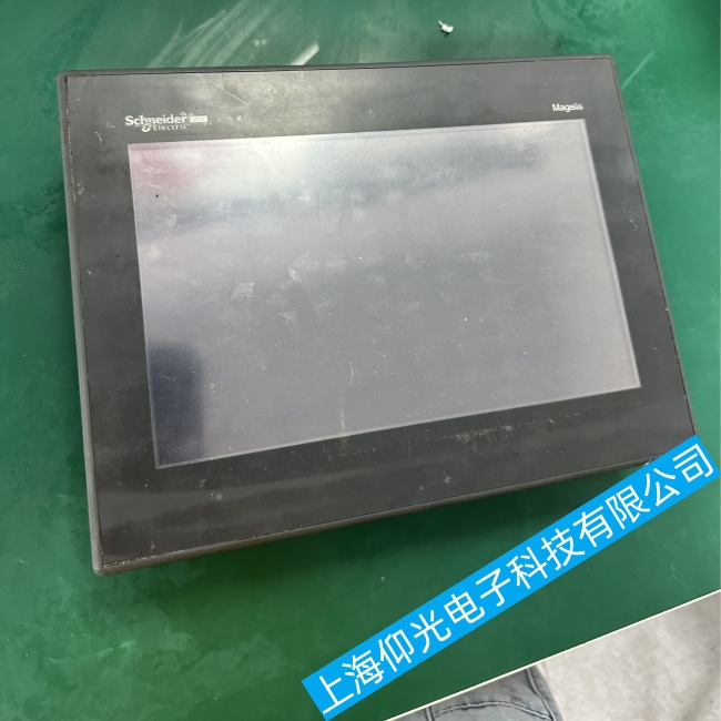 ���Kʩ�͵��|����XBTGT5330����o(w��)���D(zhu��n)�Q���ϾS�޷���(w��)����