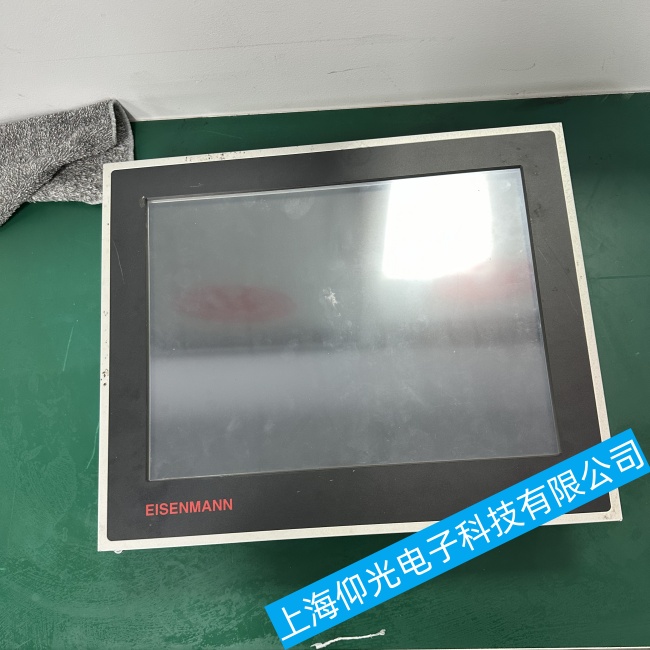 �|��Beckhoff�������ؙC(j��)‌CP6606���\(y��n)���^���г��F(xi��n)���C(j��)���ϾS�޷���(w��)