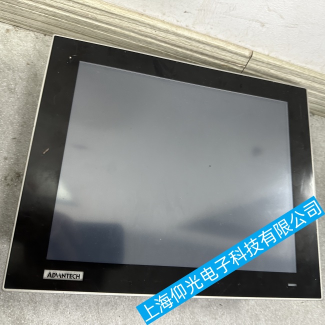 �������A���ؙCIPPC-6192A푑�(y��ng)�r�g�^�L���ϾS��(li��n)ϵ��ʽ