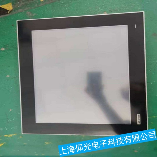 �Lɳ���A���ؙCIPPC-6192A�@ʾ���������ϾS�ޏS�Ҷ�ʮ�꽛(j��ng)�