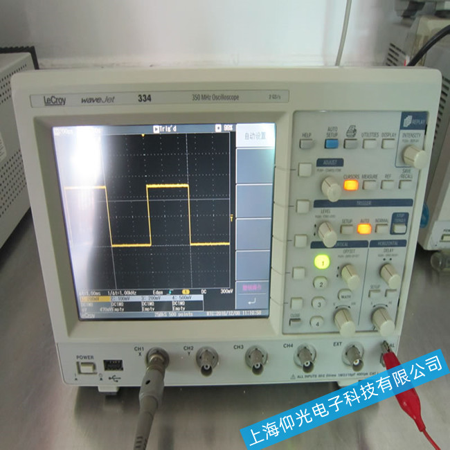 ����ʾ���������_�Cԓ���̎����-�Ϻ������ṩ���M�z�y