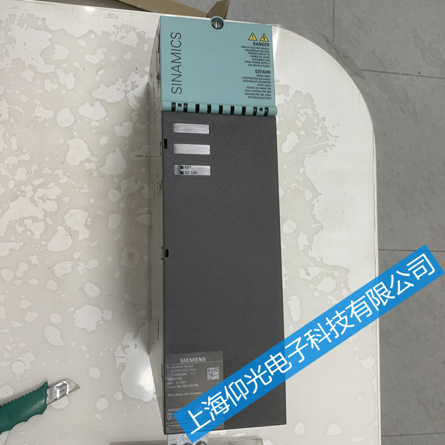 ���T���Դģ�K�S�� 6SL3100-0BE23-6AB0��Ҋ��(b��o)��̎������