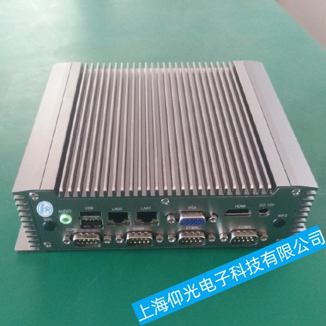 �l(f��)�ǿƹ��ؙC�S��-�C��ض��^����ʲôԭ���������Ⓦ�ޣ�