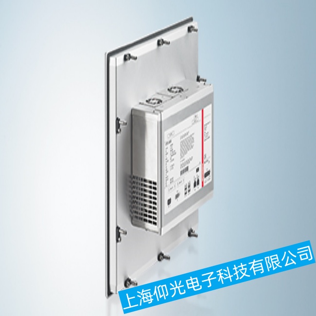 �������ؙC(j��)���C(j��)�����܆��ӡ��_�C(j��)�]����(y��ng)�ȹ��ϾS�޷����������