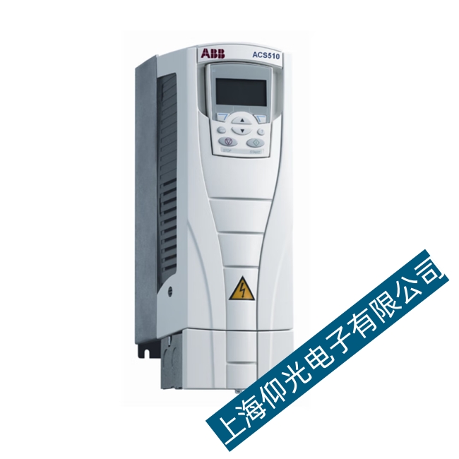 ����(gu��)����ABB׃�l����(b��o)03̖(h��o)���ϴ��a��Ҋ�S�޷���-24С�r(sh��)푑�(y��ng)