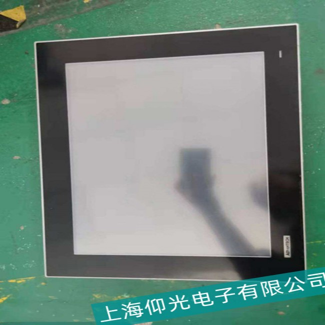 �P�����A���ؙC��늺�����늟o���ӾS�޽�(j��ng)��S��