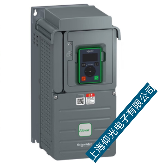 �ؑc�ɶ�ʩ�͵�(b��o)�����a����ų�����/һ���͕�(hu��)