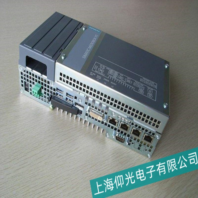 ̩�����T�ӹ��ؙC(j��)�·�����ԭ��;S���k�����I(y��)�S�ޣ����ȿ�ȡ��