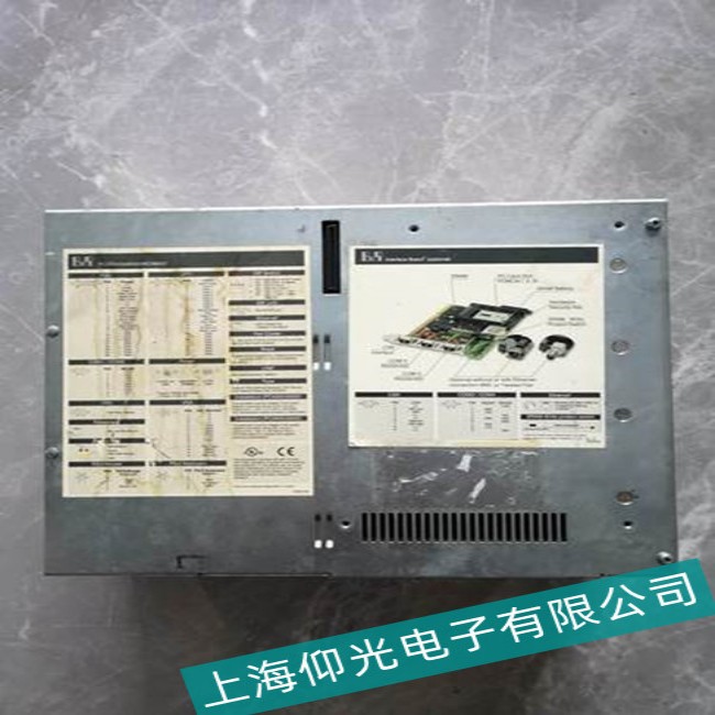 ����ؐ���R���ؙC(j��)5PC820.1505-00����o(w��)�����l���ϾS�޹��S��ַ