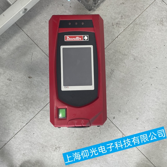 �R�^�Q�o������CVIL II�Դ�o(w��)�����l���ϾS�޷���