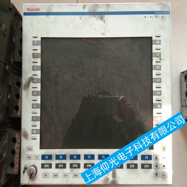 ������ʿ����(sh��)��ϵ�y(t��ng)A10VSO37�_�C(j��)�^�����ߵ�һ��Ͳ��ӹ��ϾS��(li��n)ϵ��ʽ